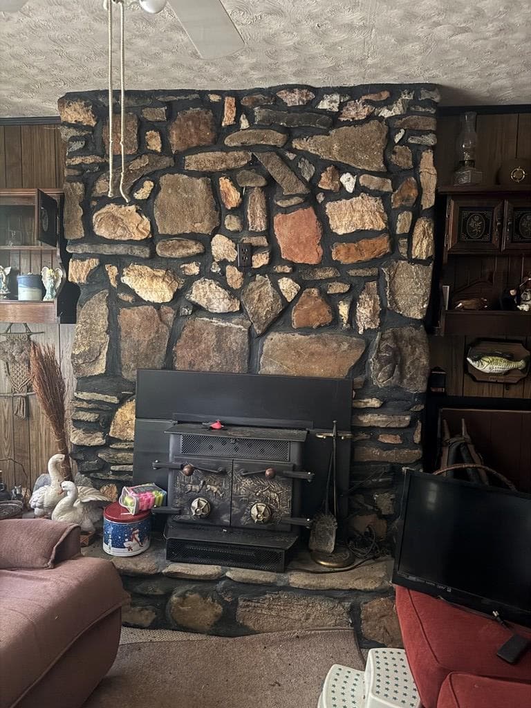 2736 Ridgecrest Circle, Hiawassee GA 30546 - Photo