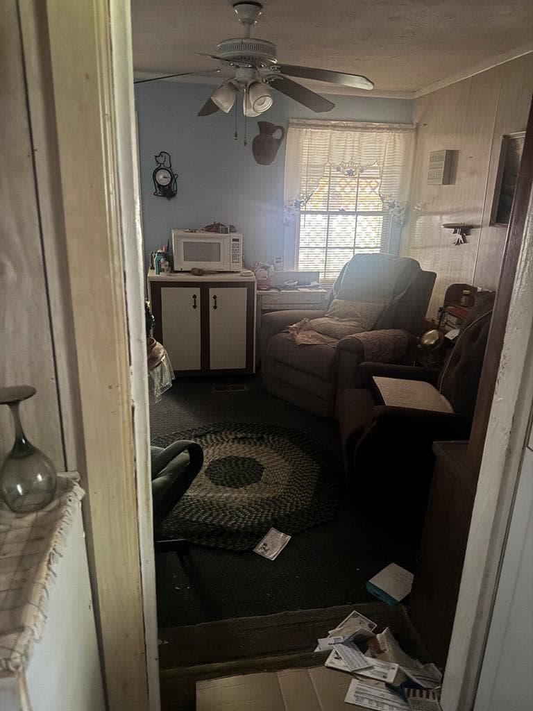 2736 Ridgecrest Circle, Hiawassee GA 30546 - Photo