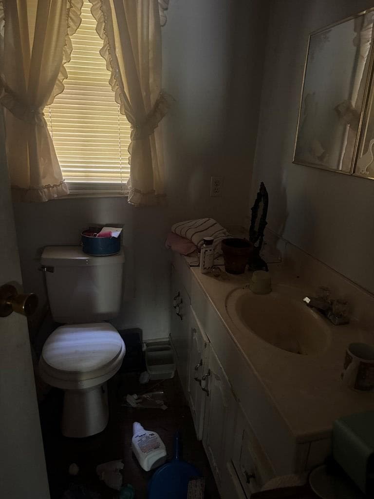 2736 Ridgecrest Circle, Hiawassee GA 30546 - Photo