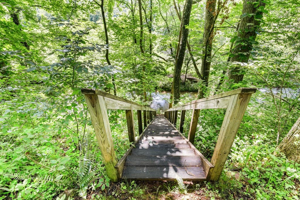 5875 Brasstown Creek Est, Young Harris GA 30582 - Photo