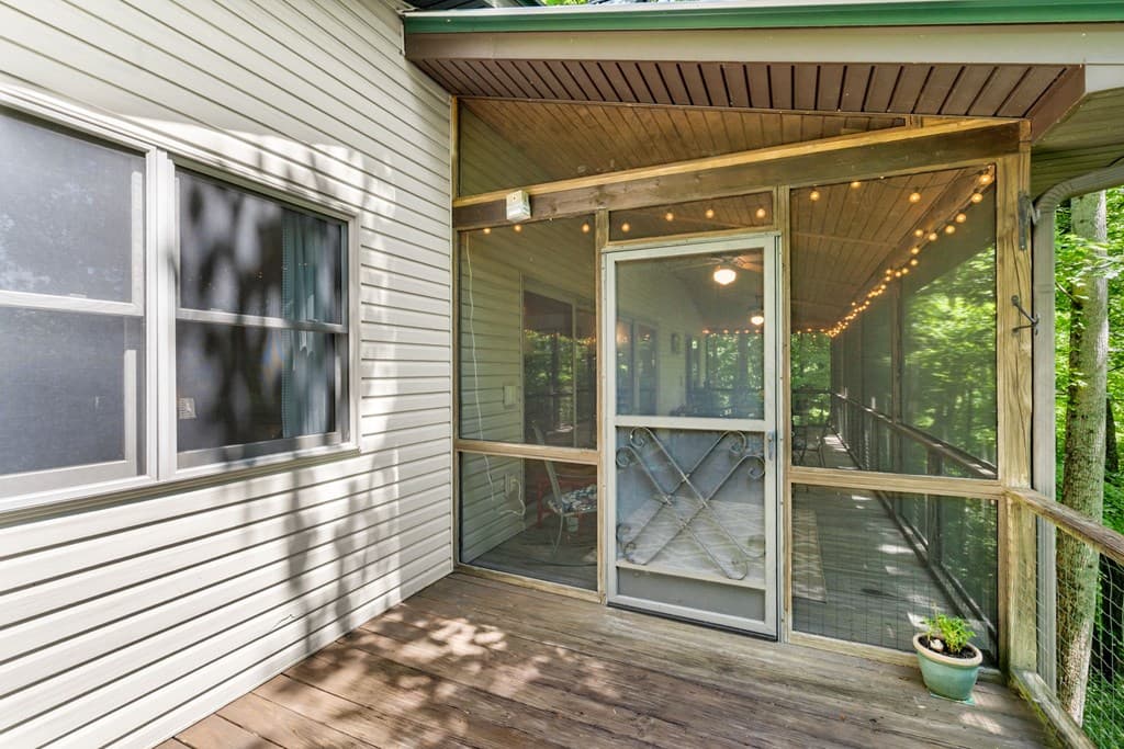 5875 Brasstown Creek Est, Young Harris GA 30582 - Photo