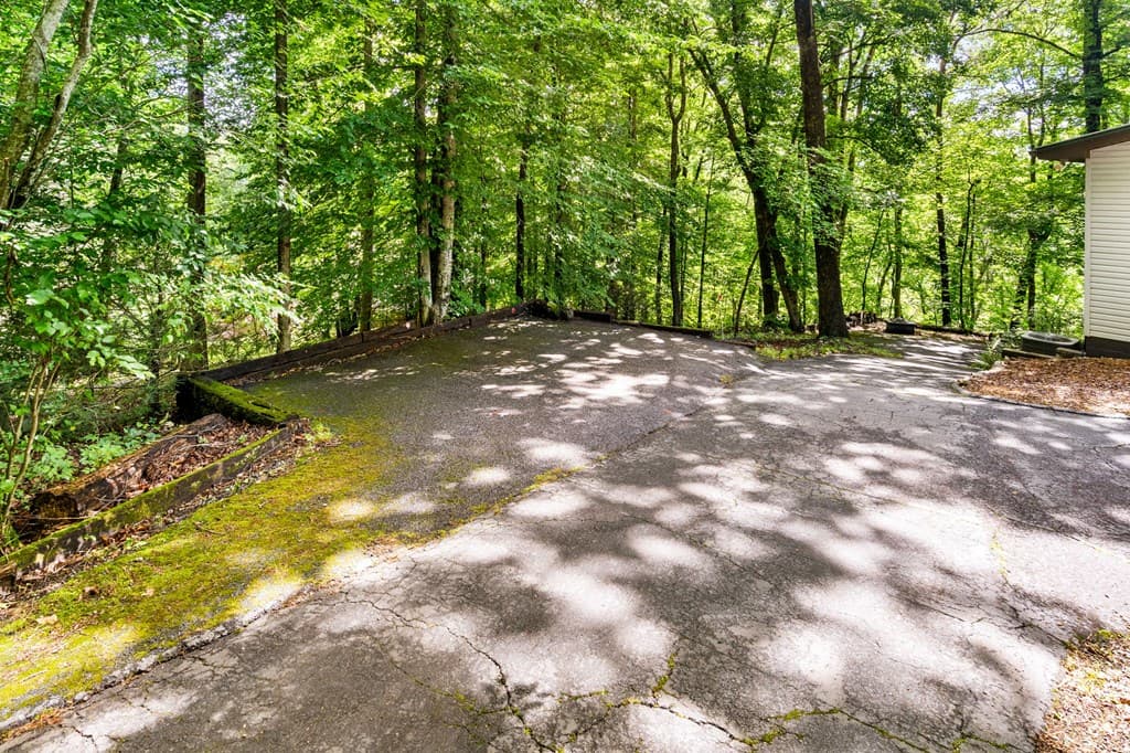 5875 Brasstown Creek Est, Young Harris GA 30582 - Photo