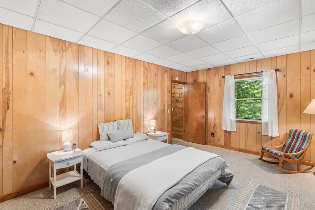 5875 Brasstown Creek Est, Young Harris GA 30582 - Photo