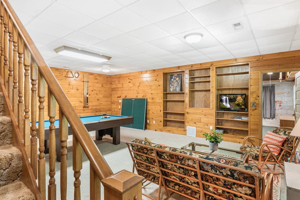 5875 Brasstown Creek Est, Young Harris GA 30582 - Photo