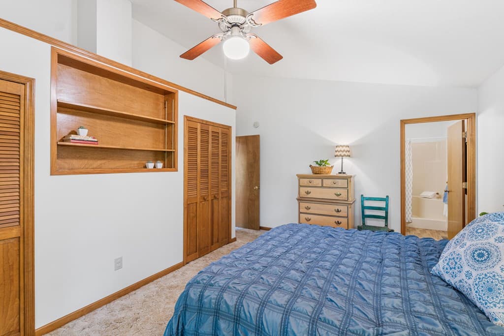 5875 Brasstown Creek Est, Young Harris GA 30582 - Photo
