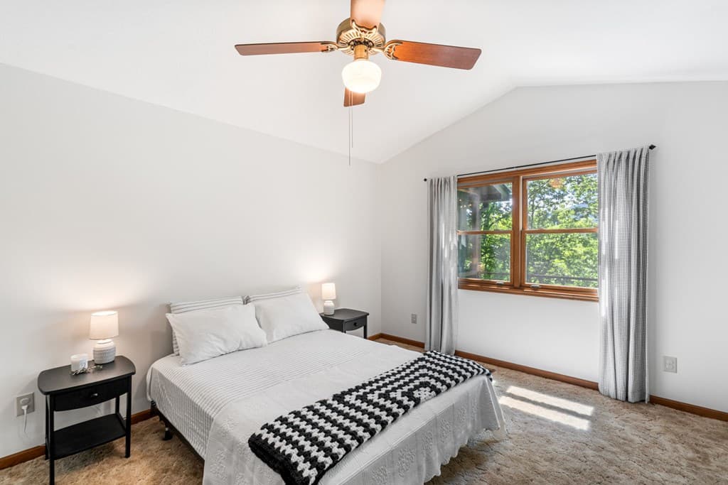 5875 Brasstown Creek Est, Young Harris GA 30582 - Photo