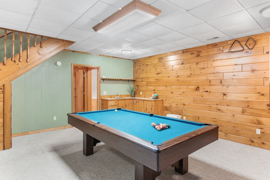 5875 Brasstown Creek Est, Young Harris GA 30582 - Photo