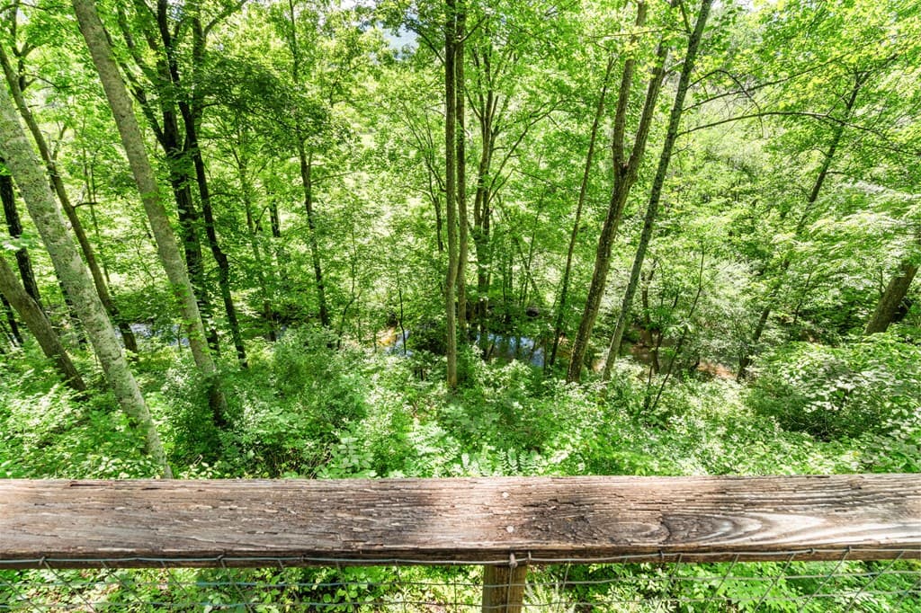 5875 Brasstown Creek Est, Young Harris GA 30582 - Photo