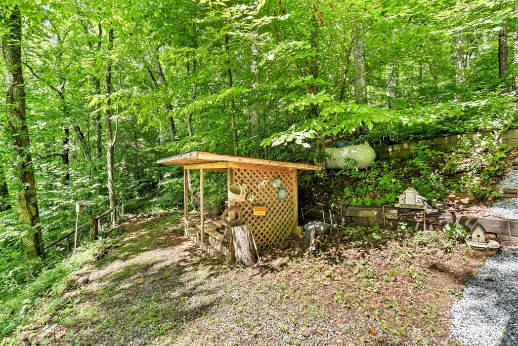 5875 Brasstown Creek Est, Young Harris GA 30582 - Photo
