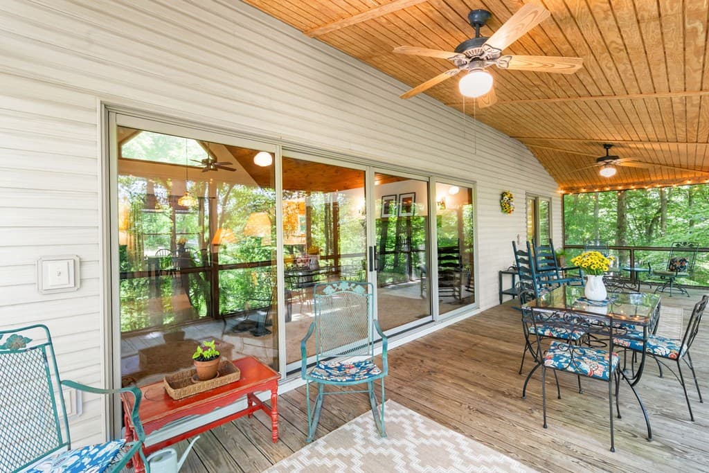 5875 Brasstown Creek Est, Young Harris GA 30582 - Photo