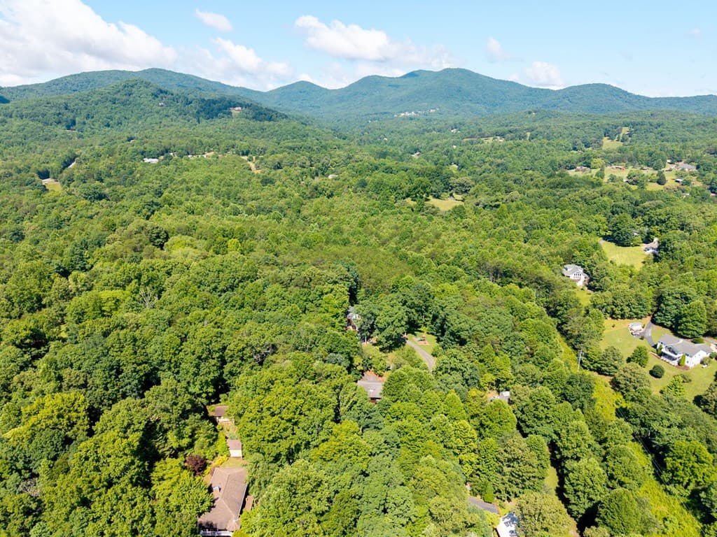 5875 Brasstown Creek Est, Young Harris GA 30582 - Photo