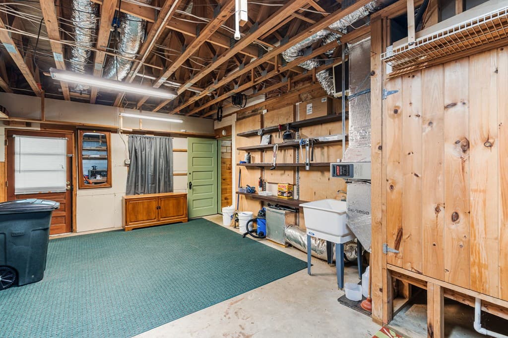 5875 Brasstown Creek Est, Young Harris GA 30582 - Photo