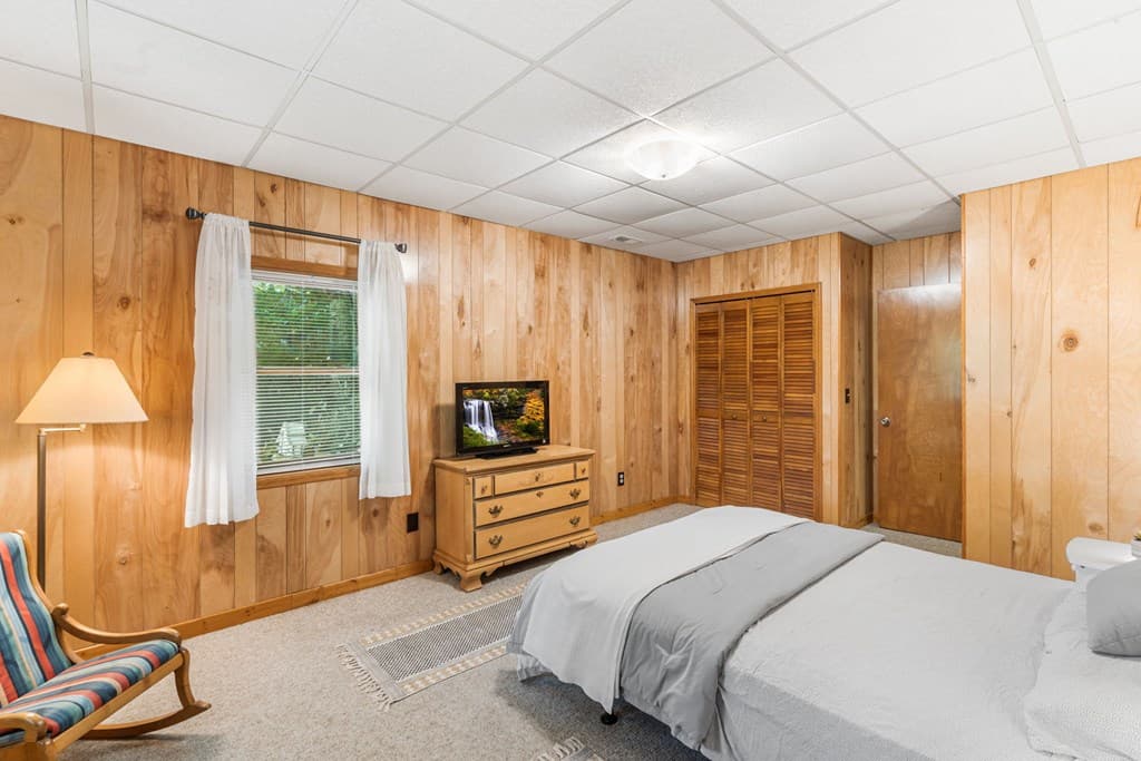 5875 Brasstown Creek Est, Young Harris GA 30582 - Photo