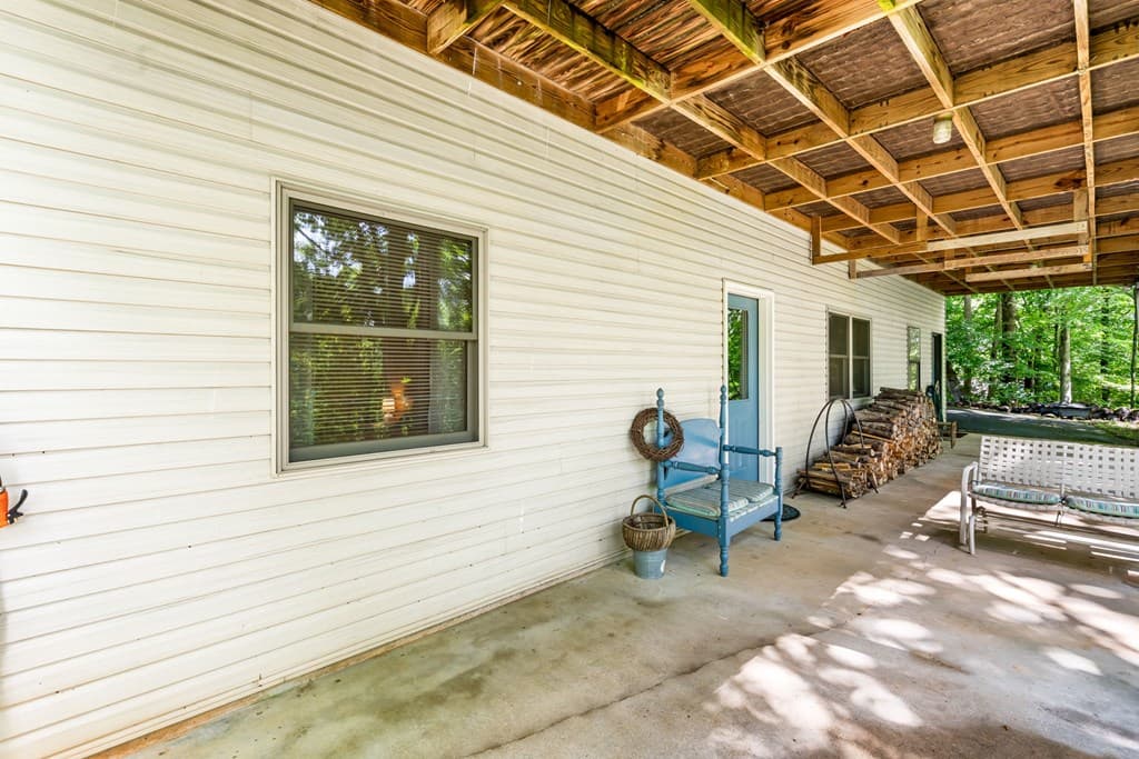 5875 Brasstown Creek Est, Young Harris GA 30582 - Photo