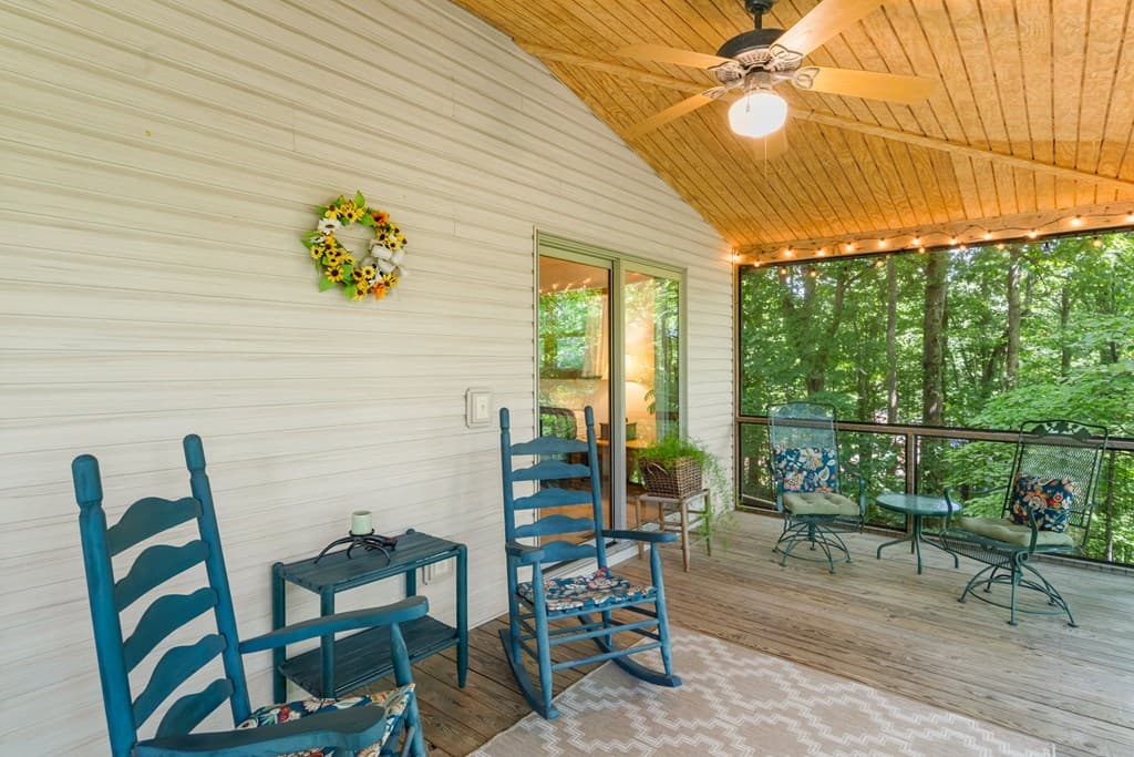 5875 Brasstown Creek Est, Young Harris GA 30582 - Photo