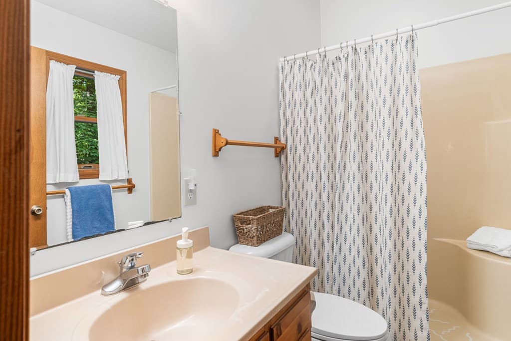 5875 Brasstown Creek Est, Young Harris GA 30582 - Photo