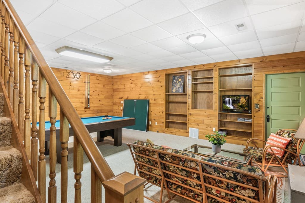 5875 Brasstown Creek Est, Young Harris GA 30582 - Photo