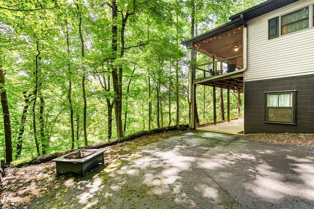 5875 Brasstown Creek Est, Young Harris GA 30582 - Photo