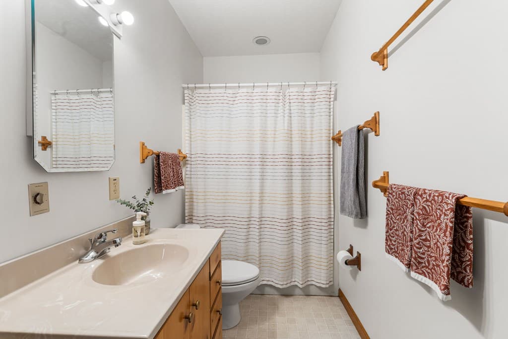 5875 Brasstown Creek Est, Young Harris GA 30582 - Photo