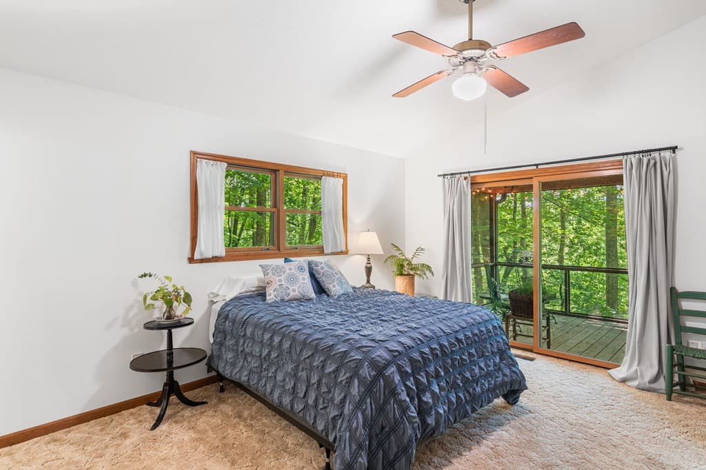 5875 Brasstown Creek Est, Young Harris GA 30582 - Photo