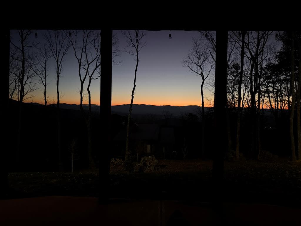 772 Rainbow Mountain Drive, Ellijay GA 30536 - Photo