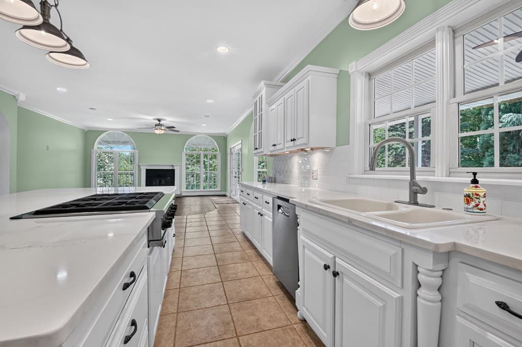 159 Victoria Drive, Blairsville GA 30512 - Photo