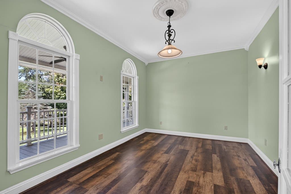 159 Victoria Drive, Blairsville GA 30512 - Photo
