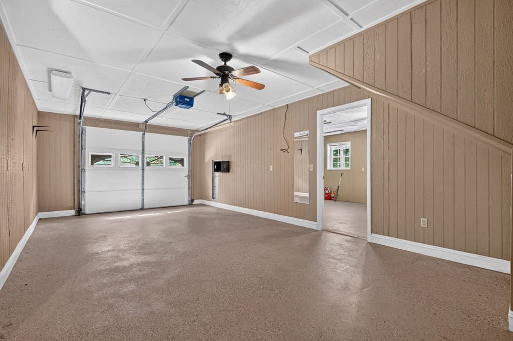 159 Victoria Drive, Blairsville GA 30512 - Photo