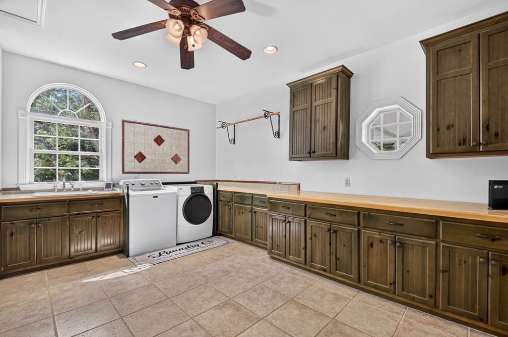 159 Victoria Drive, Blairsville GA 30512 - Photo