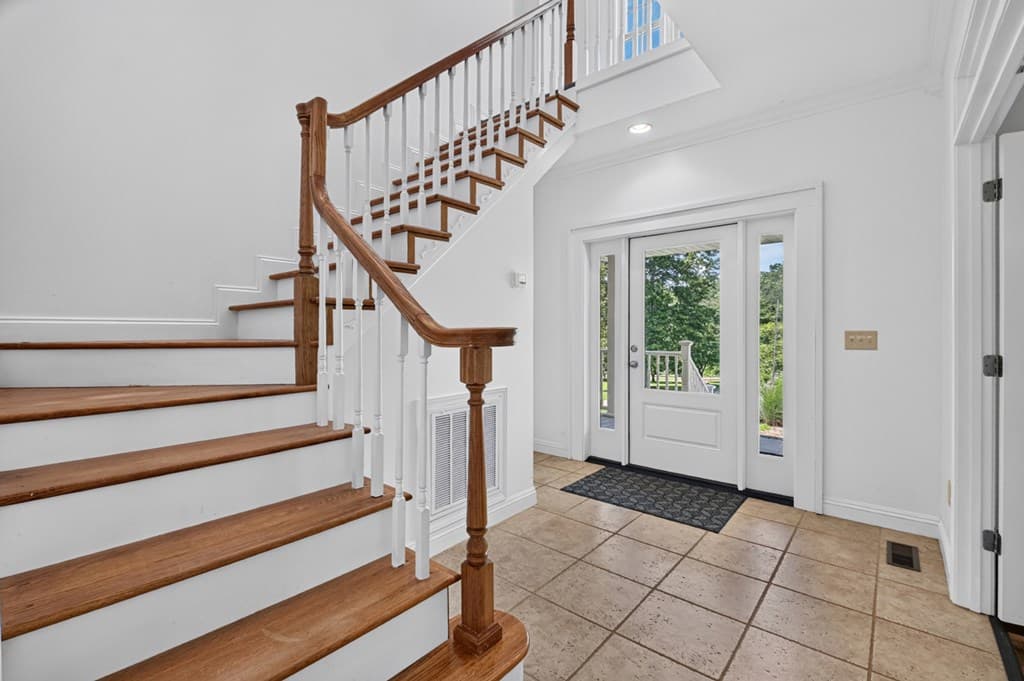159 Victoria Drive, Blairsville GA 30512 - Photo