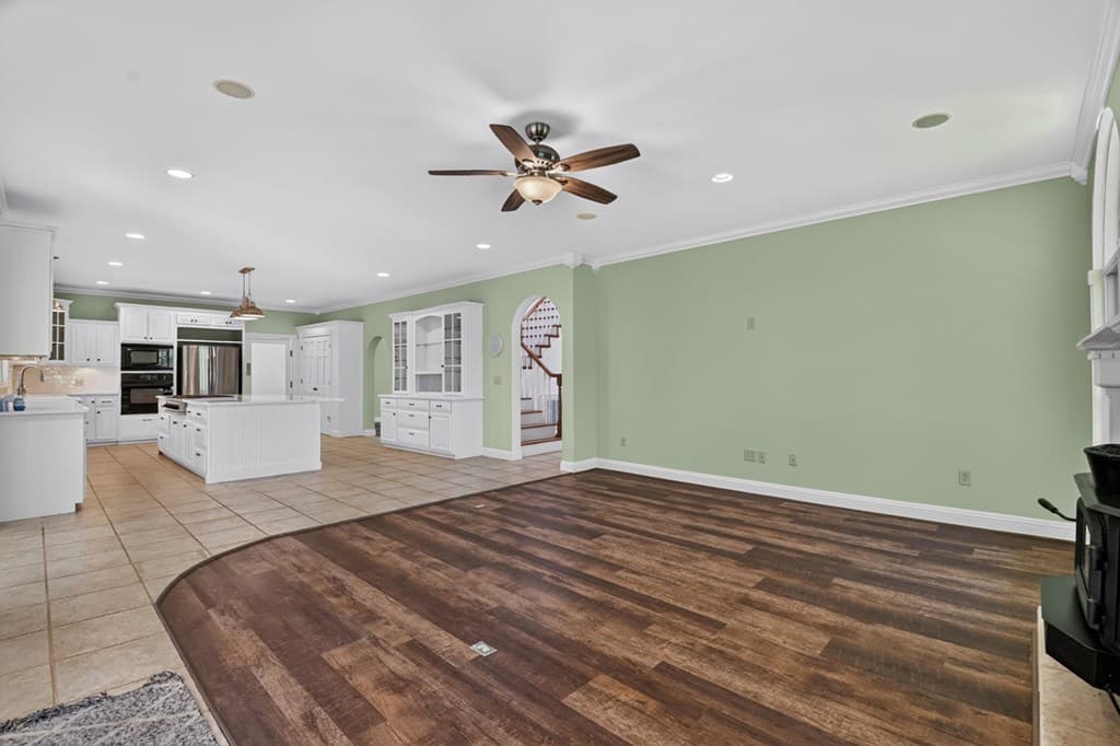 159 Victoria Drive, Blairsville GA 30512 - Photo