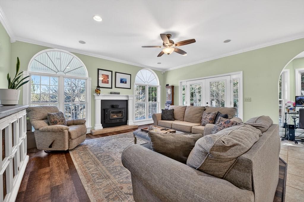 159 Victoria Drive, Blairsville GA 30512 - Photo