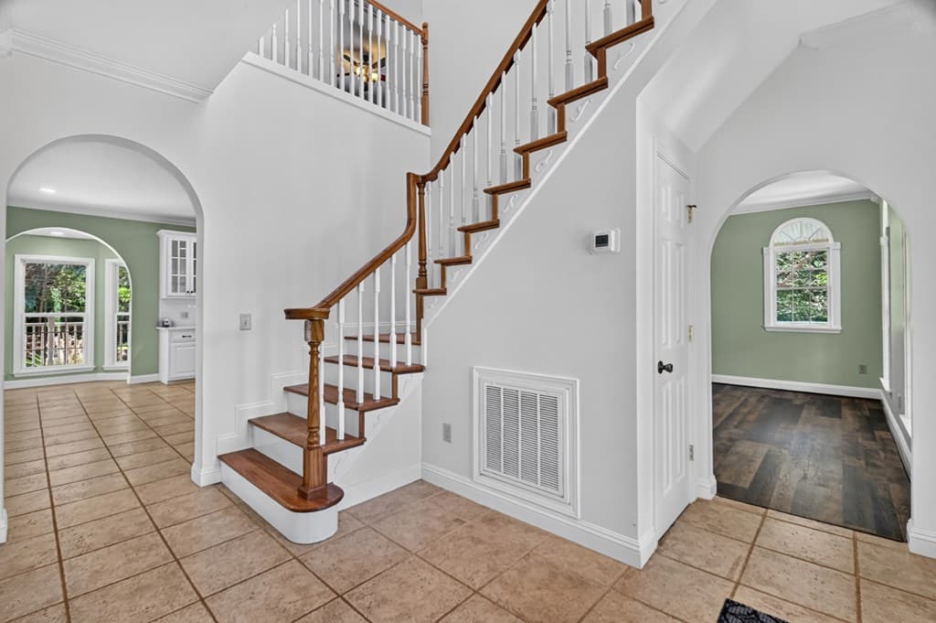 159 Victoria Drive, Blairsville GA 30512 - Photo
