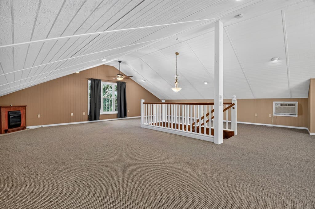 159 Victoria Drive, Blairsville GA 30512 - Photo