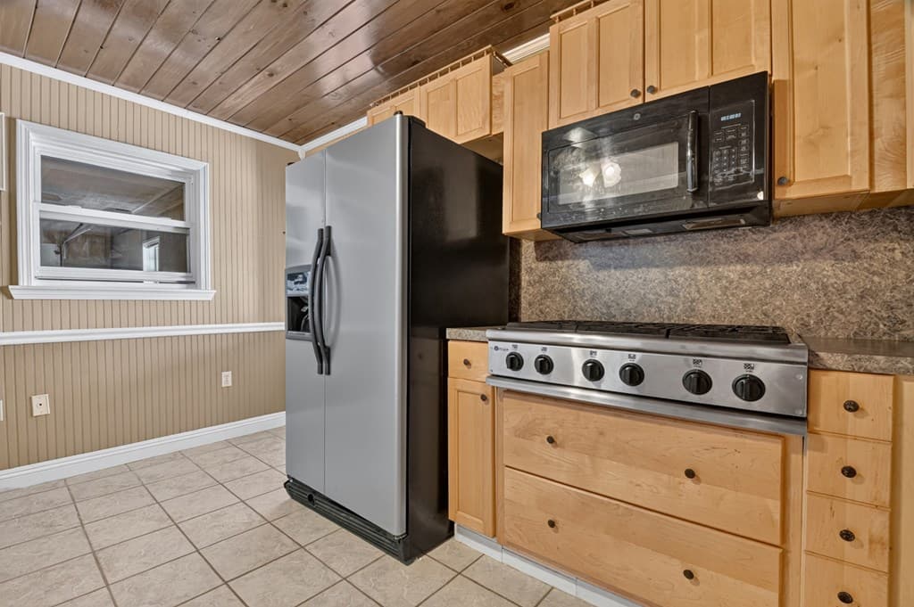 159 Victoria Drive, Blairsville GA 30512 - Photo
