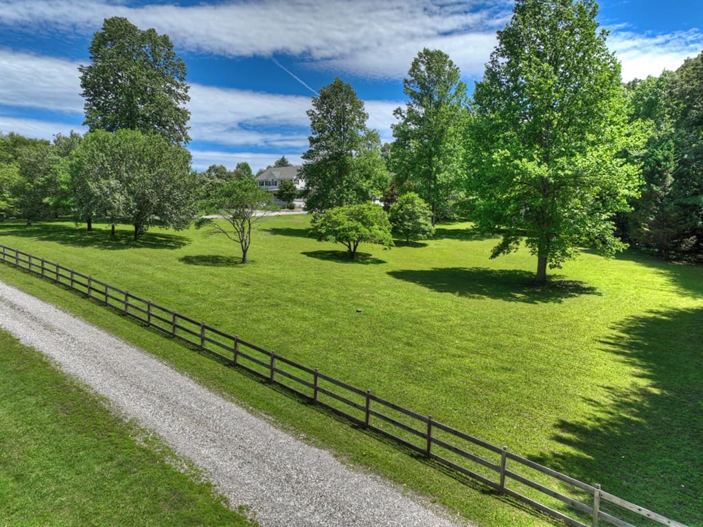 159 Victoria Drive, Blairsville GA 30512 - Photo