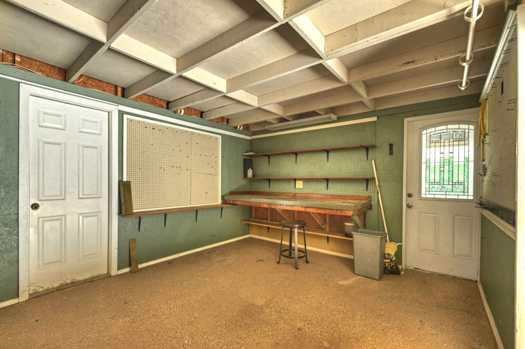 159 Victoria Drive, Blairsville GA 30512 - Photo