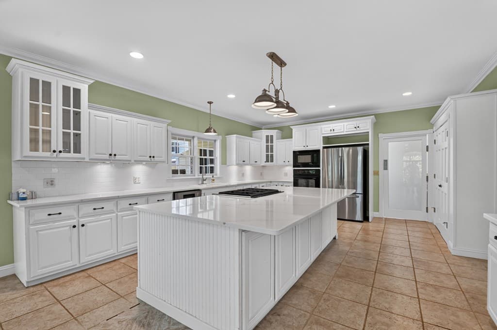 159 Victoria Drive, Blairsville GA 30512 - Photo