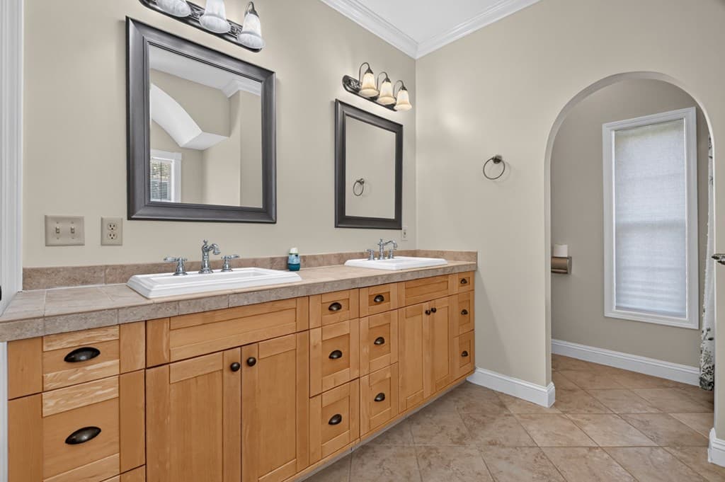 159 Victoria Drive, Blairsville GA 30512 - Photo