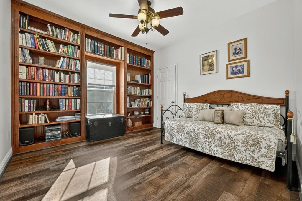 159 Victoria Drive, Blairsville GA 30512 - Photo