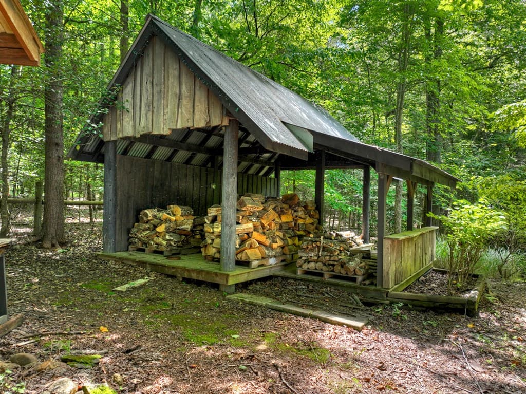 159 Victoria Drive, Blairsville GA 30512 - Photo
