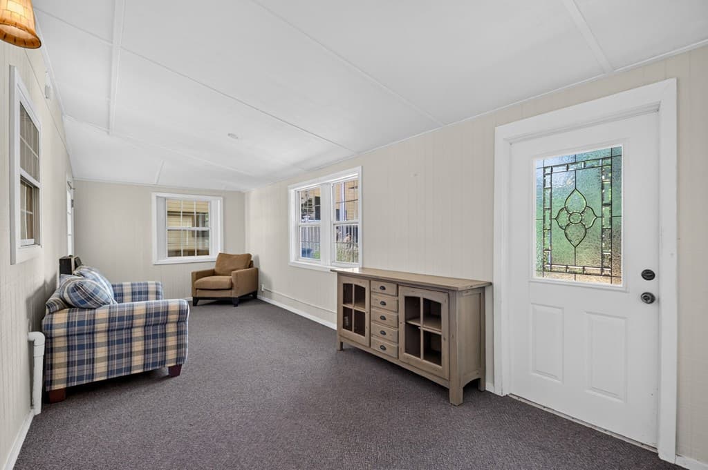 159 Victoria Drive, Blairsville GA 30512 - Photo
