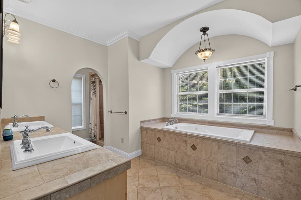159 Victoria Drive, Blairsville GA 30512 - Photo