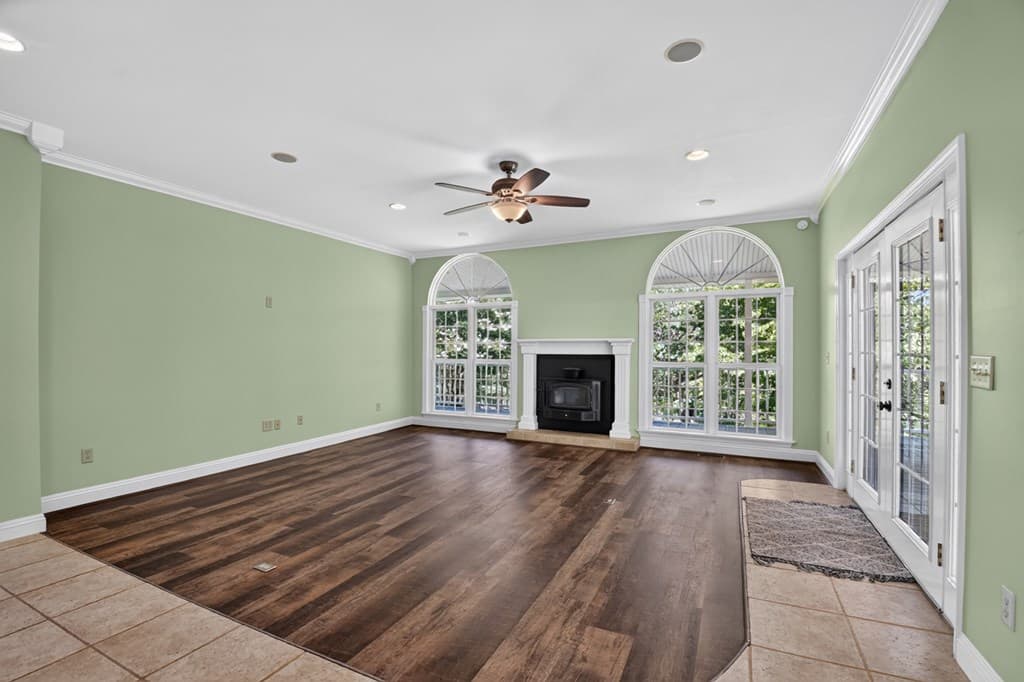 159 Victoria Drive, Blairsville GA 30512 - Photo