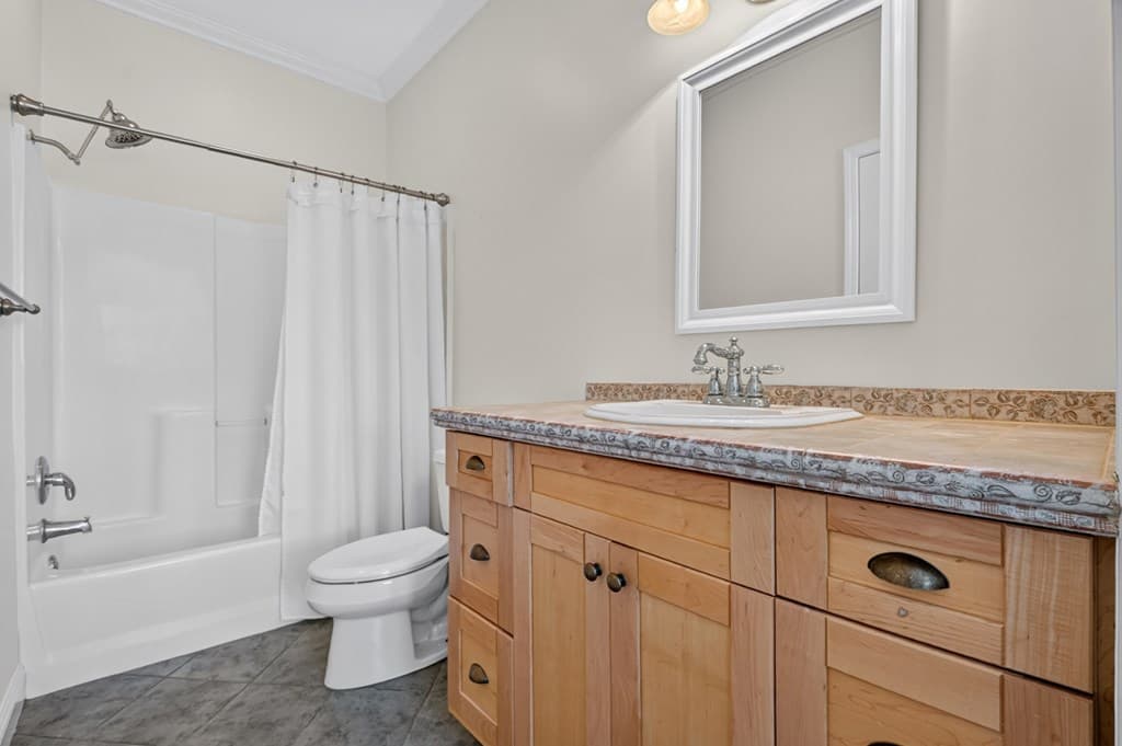 159 Victoria Drive, Blairsville GA 30512 - Photo
