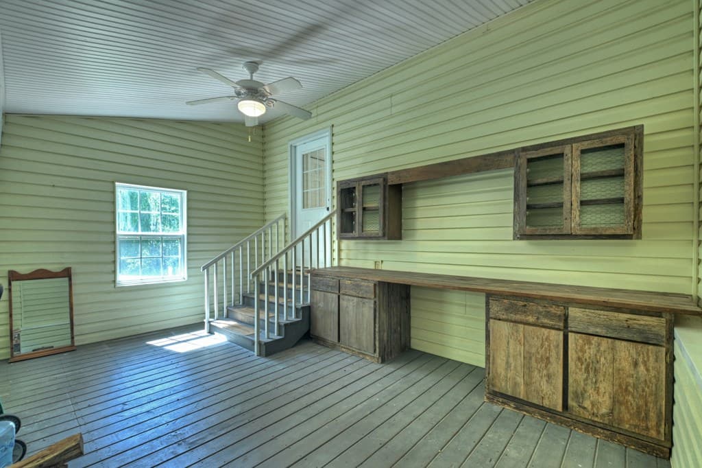 159 Victoria Drive, Blairsville GA 30512 - Photo