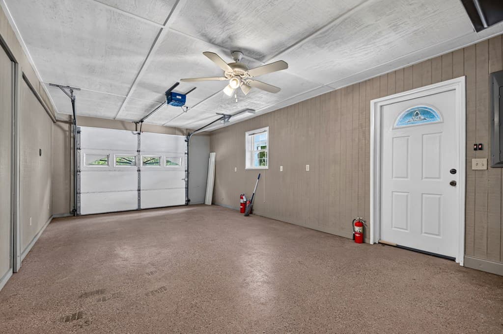 159 Victoria Drive, Blairsville GA 30512 - Photo