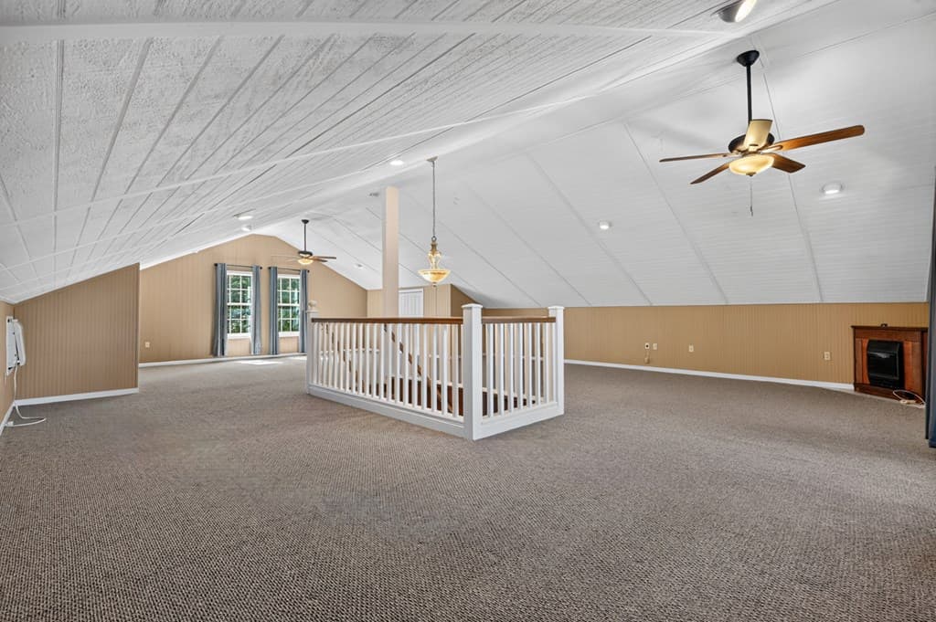 159 Victoria Drive, Blairsville GA 30512 - Photo