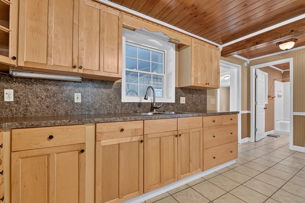 159 Victoria Drive, Blairsville GA 30512 - Photo