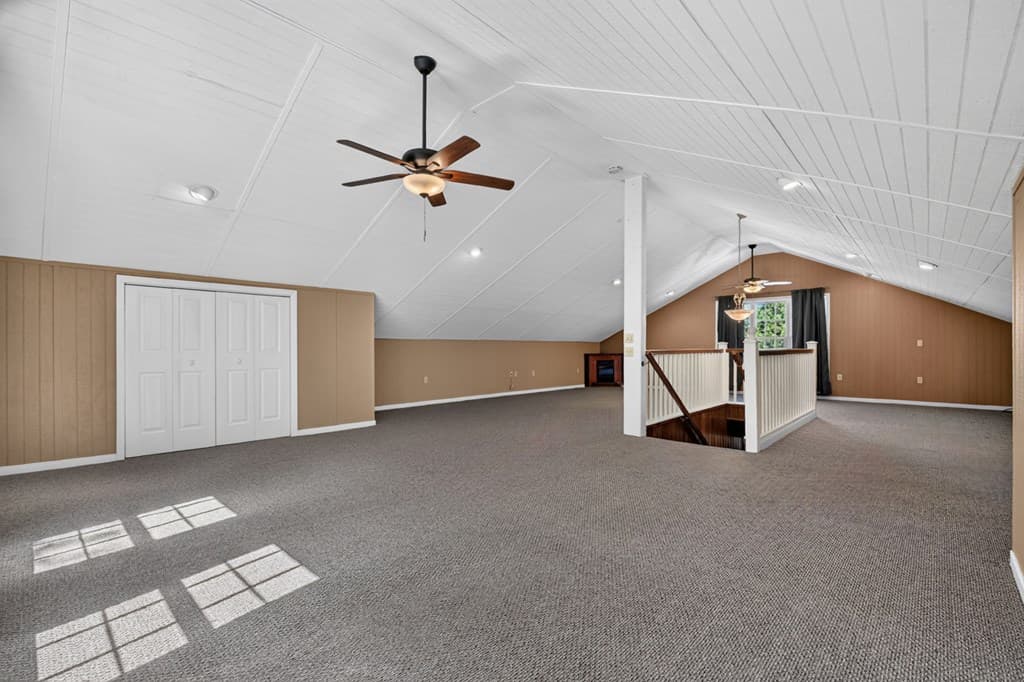 159 Victoria Drive, Blairsville GA 30512 - Photo